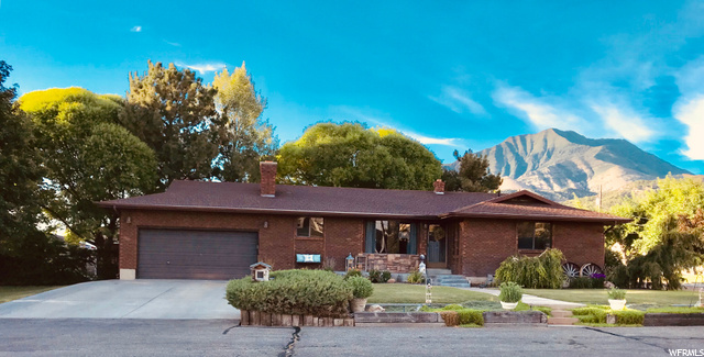 885 E 200 N, Nephi, UT 84648 — photo 2