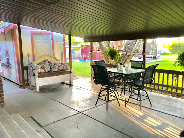 885 E 200 N, Nephi, UT 84648 — photo 7