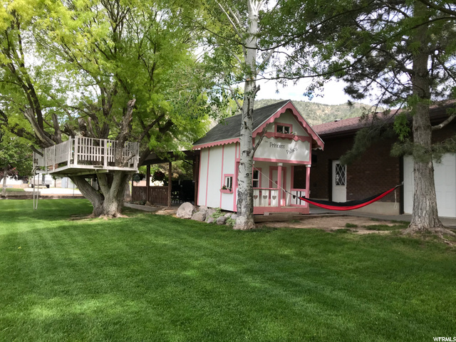 885 E 200 N, Nephi, UT 84648 — photo 5