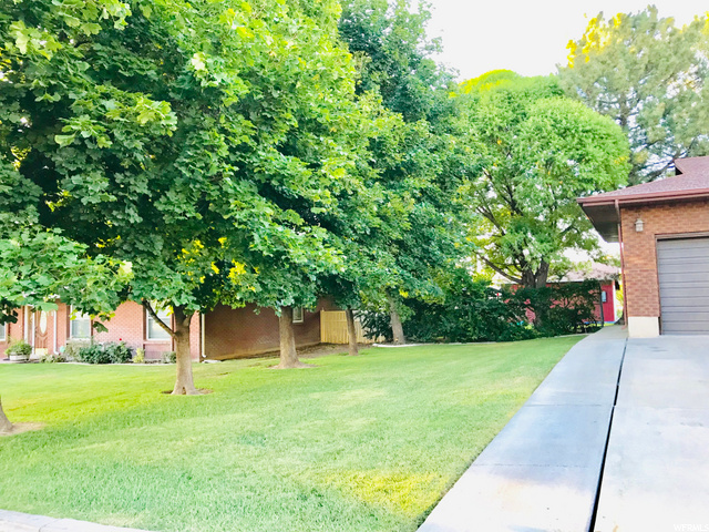 885 E 200 N, Nephi, UT 84648 — photo 6