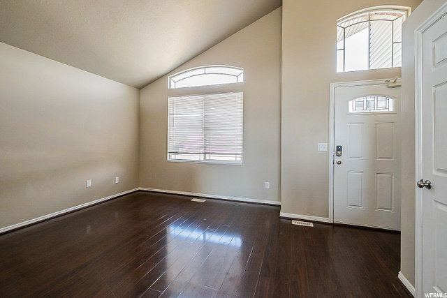 4665 S 4150 W, Roy, UT 84067 — photo 11