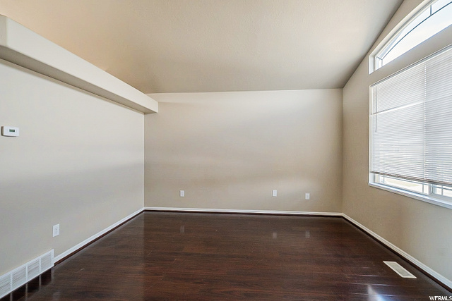 4665 S 4150 W, Roy, UT 84067 — photo 3