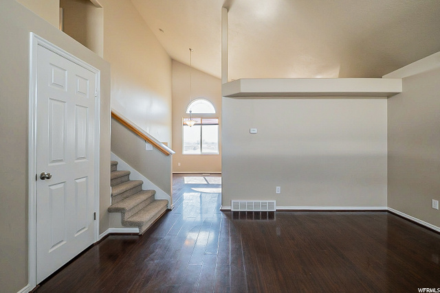 4665 S 4150 W, Roy, UT 84067 — photo 10