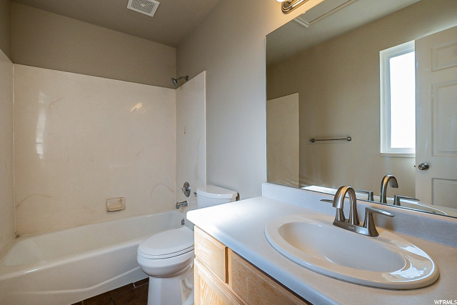4665 S 4150 W, Roy, UT 84067 — photo 4