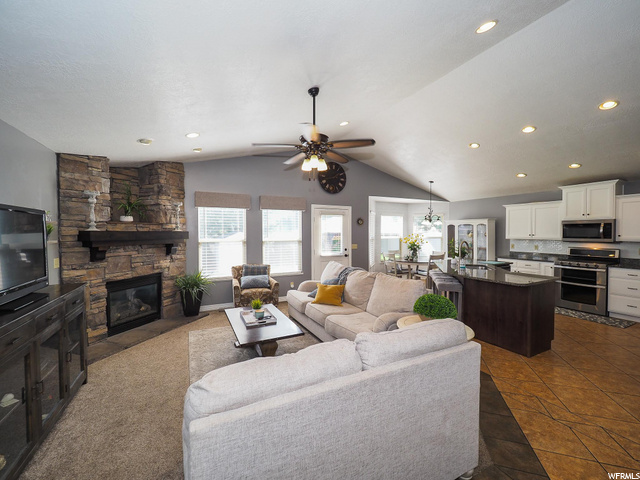 2627 S 775 W, Perry, UT 84302 — photo 9