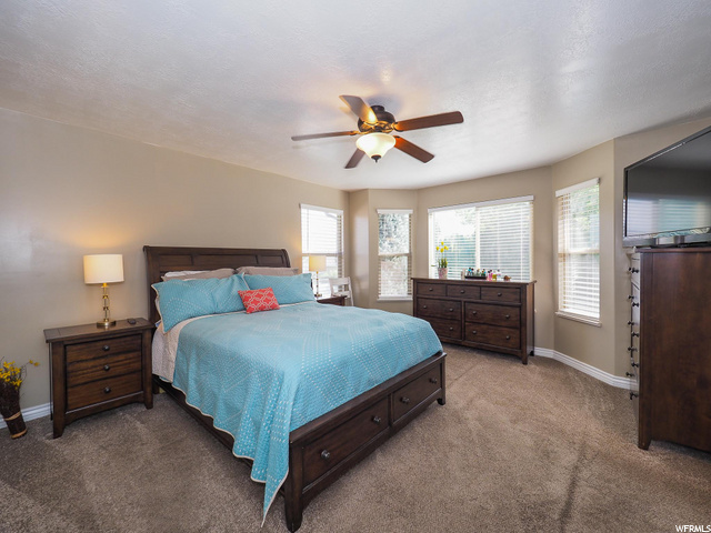 2627 S 775 W, Perry, UT 84302 — photo 12