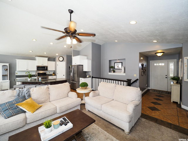 2627 S 775 W, Perry, UT 84302 — photo 8