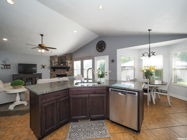 2627 S 775 W, Perry, UT 84302 — photo 6
