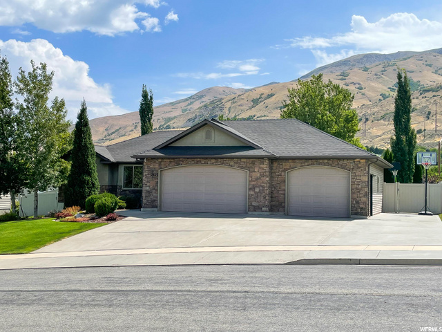 2627 S 775 W, Perry, UT 84302 — photo 2
