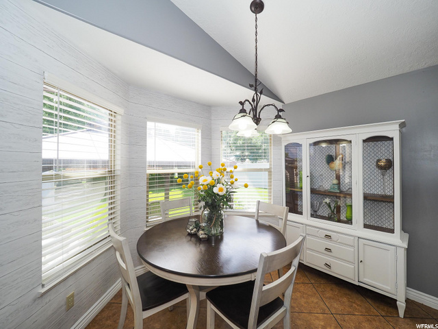 2627 S 775 W, Perry, UT 84302 — photo 7