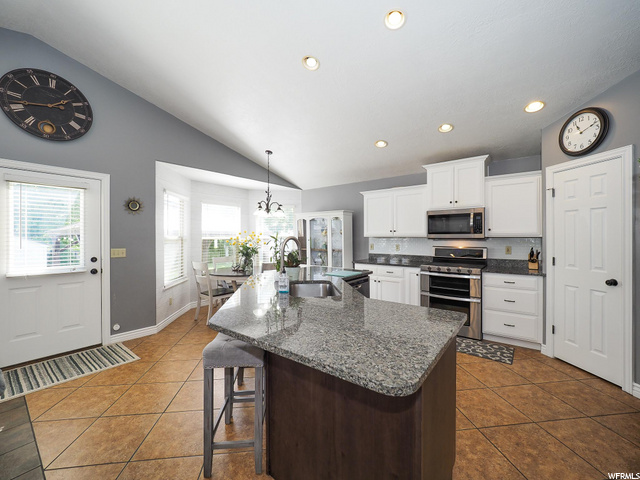 2627 S 775 W, Perry, UT 84302 — photo 5