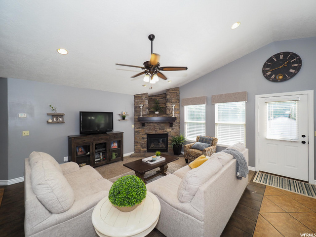 2627 S 775 W, Perry, UT 84302 — photo 10