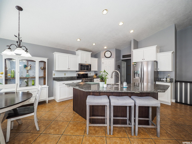 2627 S 775 W, Perry, UT 84302 — photo 4