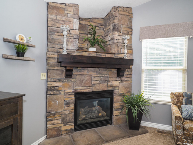 2627 S 775 W, Perry, UT 84302 — photo 11