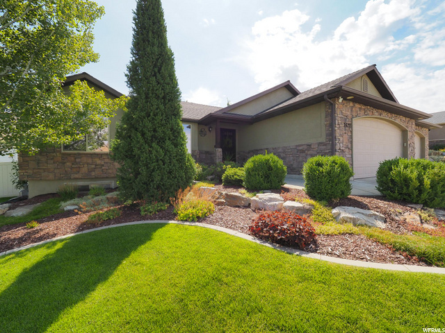 2627 S 775 W, Perry, UT 84302 — photo 3