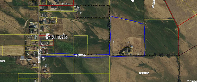 1303 E 2950 S, Kamas, UT 84036 — photo 2