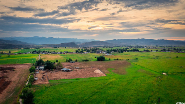 1303 E 2950 S, Kamas, UT 84036 — photo 10
