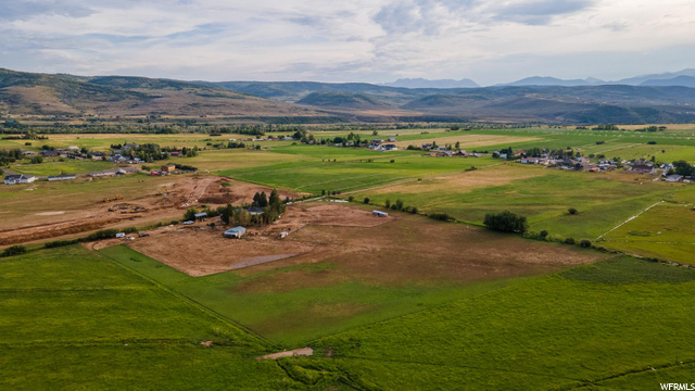 1303 E 2950 S, Kamas, UT 84036 — photo 5