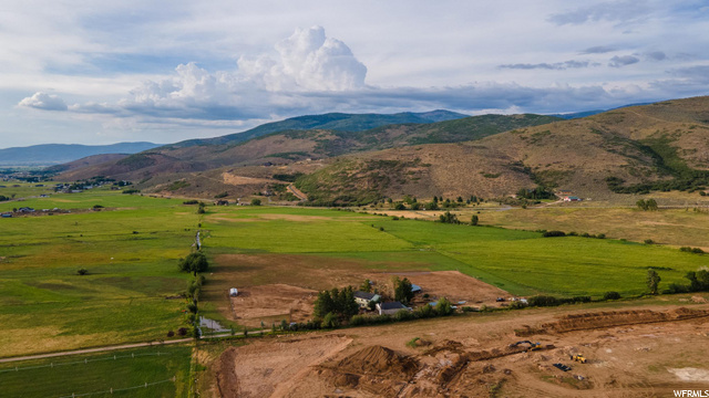 1303 E 2950 S, Kamas, UT 84036 — photo 7