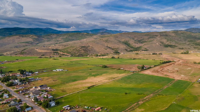 1303 E 2950 S, Kamas, UT 84036 — photo 9