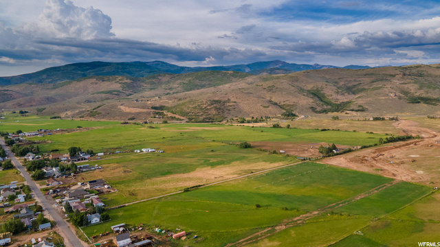1303 E 2950 S, Kamas, UT 84036 — photo 8
