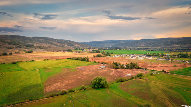 1303 E 2950 S, Kamas, UT 84036 — photo 12
