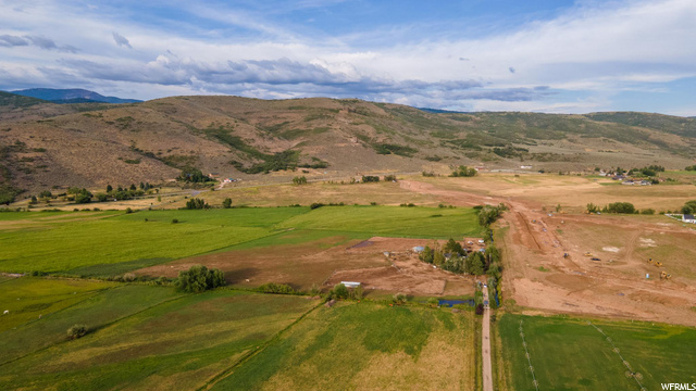 1303 E 2950 S, Kamas, UT 84036 — photo 6