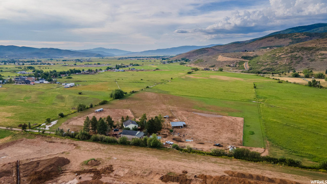 1303 E 2950 S, Kamas, UT 84036 — photo 4