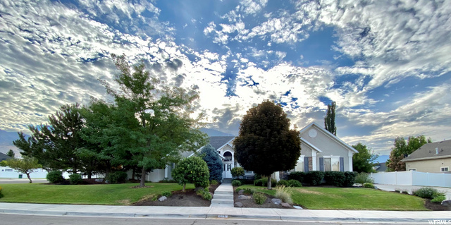 1276 N 1150 E, American Fork, UT 84003 — photo 2