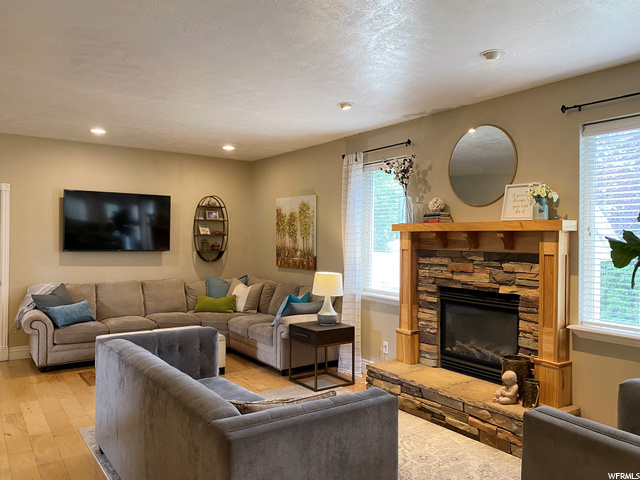 1276 N 1150 E, American Fork, UT 84003 — photo 10