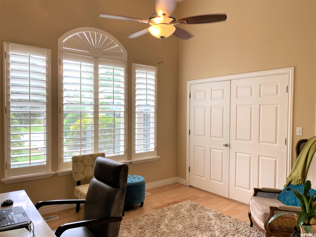 1276 N 1150 E, American Fork, UT 84003 — photo 5