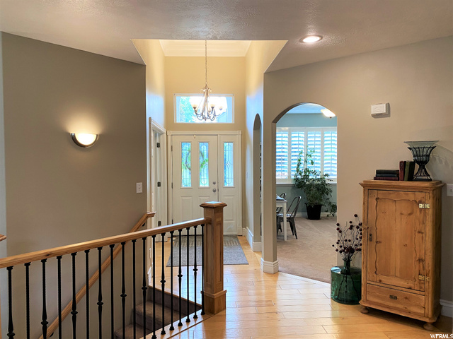 1276 N 1150 E, American Fork, UT 84003 — photo 3