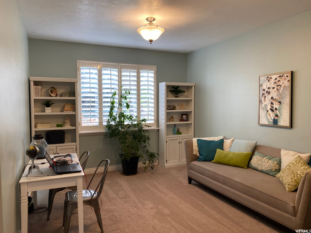 1276 N 1150 E, American Fork, UT 84003 — photo 4