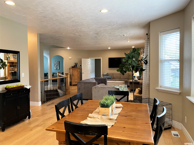 1276 N 1150 E, American Fork, UT 84003 — photo 8
