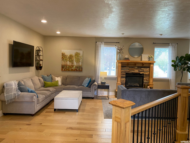 1276 N 1150 E, American Fork, UT 84003 — photo 9