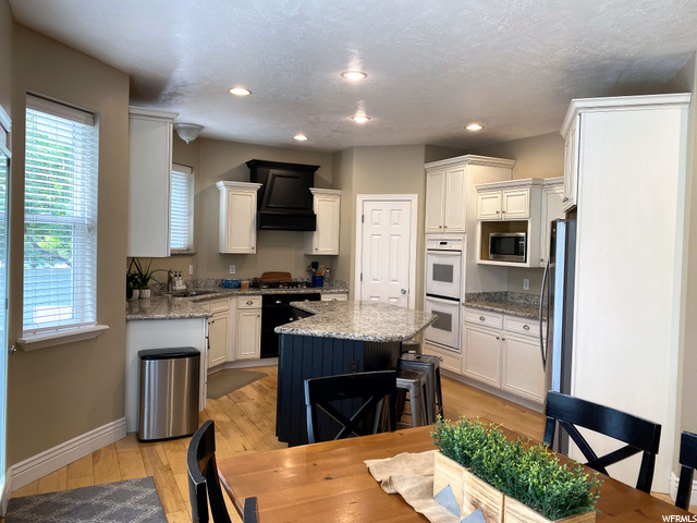 1276 N 1150 E, American Fork, UT 84003 — photo 7