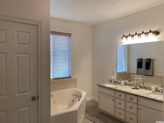 1276 N 1150 E, American Fork, UT 84003 — photo 12