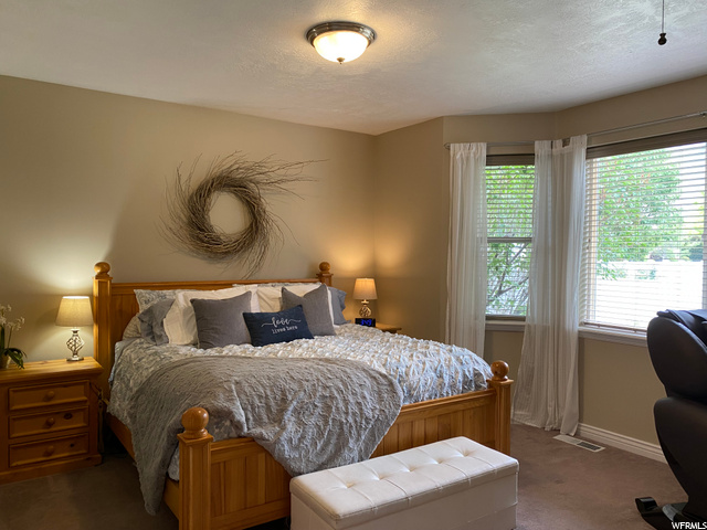 1276 N 1150 E, American Fork, UT 84003 — photo 11