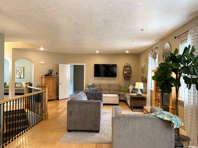1276 N 1150 E, American Fork, UT 84003 — photo 6