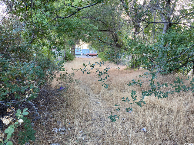 3254 S Pingree Ave E, Ogden, UT 84401 — photo 4