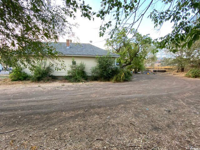 3268 S Pingree Ave E, Ogden, UT 84401 — photo 4