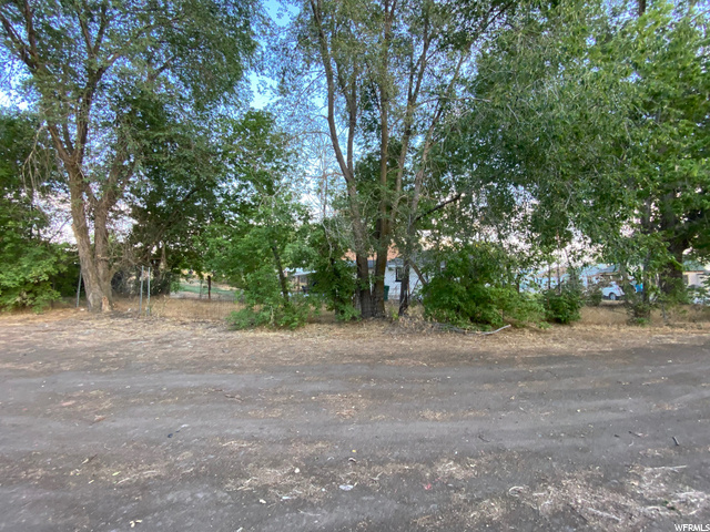 3268 S Pingree Ave E, Ogden, UT 84401 — photo 3