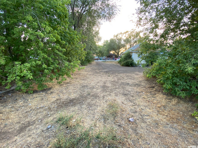 3268 S Pingree Ave E, Ogden, UT 84401 — photo 5