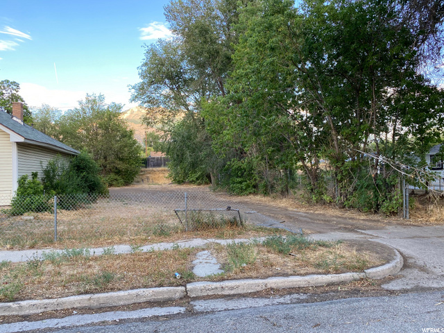 3268 S Pingree Ave E, Ogden, UT 84401 — photo 2