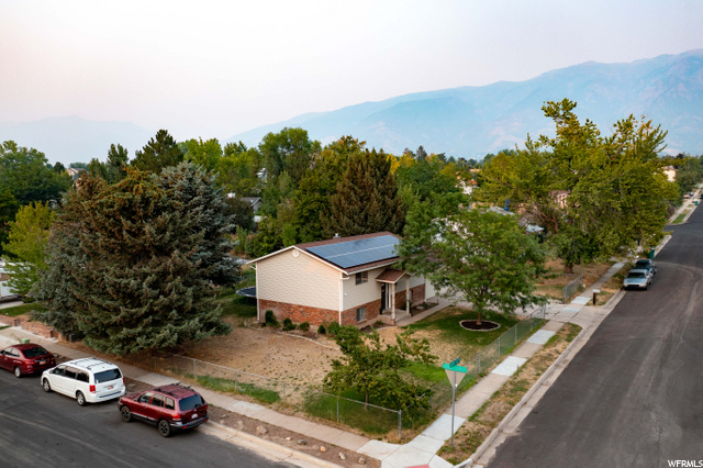 1213 E Jeff St., Layton, UT 84040 — photo 11