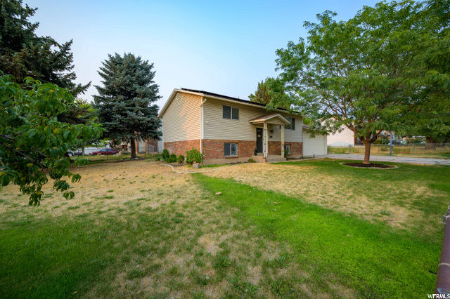 1213 E Jeff St., Layton, UT 84040 — photo 3
