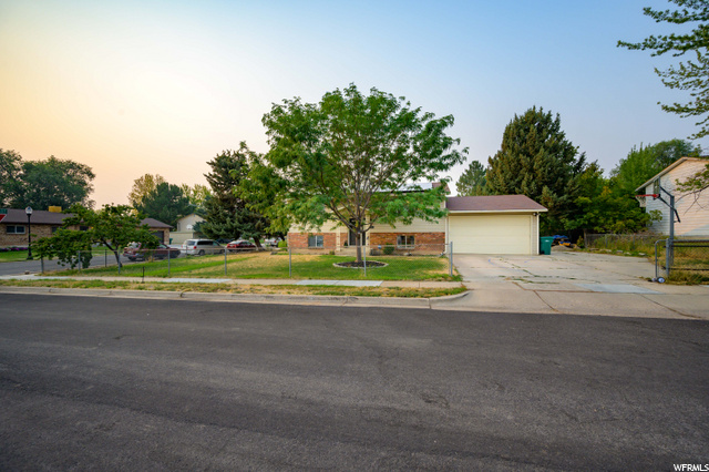 1213 E Jeff St., Layton, UT 84040 — photo 4