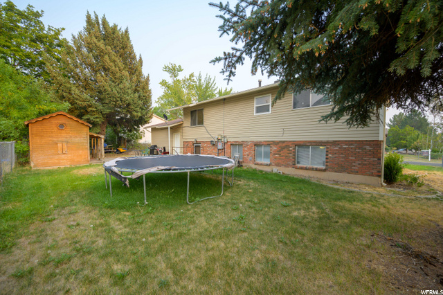 1213 E Jeff St., Layton, UT 84040 — photo 6