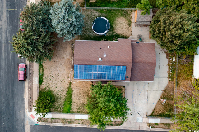 1213 E Jeff St., Layton, UT 84040 — photo 9