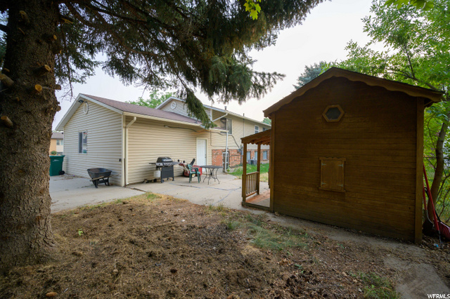 1213 E Jeff St., Layton, UT 84040 — photo 8